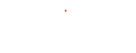 Roughneck 2 Real Estate