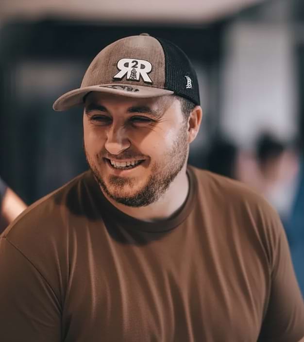 From Paycheck Slavery to Property Ownership—No Side Hustles. No Burnout. Three years ago, I was pulling 12-hour shifts in the oilfields, destroying my body for a paycheck that disappeared as fast as it came. Every guy in a suit told me to max out my 401k and pray the market didn't crash. But I watched older roughnecks with blown-out backs and empty retirement accounts, still working at 60 because they had no choice. Then I discovered what the "local successful guys" were doing. Off-market real estate deals in every small town, passed around by the same people who kept guys like us in the dark. I went from knowing nothing to closing 3 profitable deals in 60 days while still working my dangerous job. No fancy cars. No fake lifestyle posts. Just a blue-collar man from a small town in Texas who finally cracked the code on how people like us can build real wealth. Not just for us. For our community. For our family.