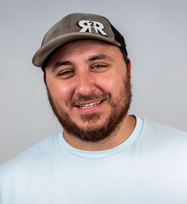 Why Foundations of Real Estate Wealth Is Unlike Anything You've Tried Before This isn't another course from some guru who's never held a real job. This is a complete system built by a roughneck who still gets his hands dirty during the day and builds wealth at night. Texas-specific strategies that work in small towns and rural markets where you actually live Testing-based accountability that forces you to complete training and take action instead of just watching videos Real deal breakdowns from actual properties showing exactly how I found them, analyzed them, and made money Proven scripts and frameworks you can copy-paste into your own conversations with sellers Instructor-led walkthroughs that show you over-the-shoulder exactly what to do at every step Built for blue-collar schedules with flexible learning that fits around shift work and family time